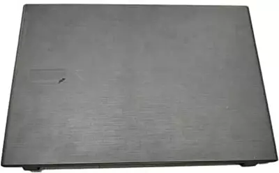 LCD Back Cover with Front Bezel for E5-573 (With Hinge)