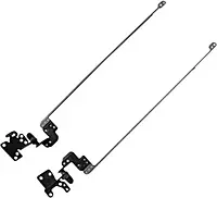 LCD Back Cover with Front Bezel for E5-573 (With Hinge)
