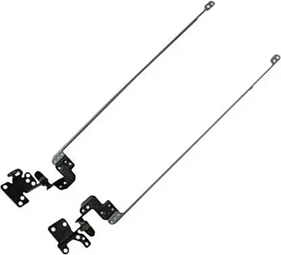 LCD Back Cover with Front Bezel for E5-573 (With Hinge)