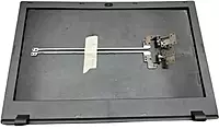 LCD Back Cover with Front Bezel for E5-573 (With Hinge)