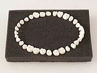 API Typodont Teeth Set of 24 with Screw – NZ (PEDO)