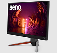 BenQ ,27" FHD, 240Hz, 1ms GTG, sRGB 99%,EX270M