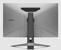 BenQ ,27" FHD, 240Hz, 1ms GTG, sRGB 99%,EX270M