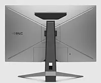 BenQ ,27" FHD, 240Hz, 1ms GTG, sRGB 99%,EX270M
