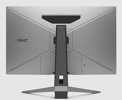 BenQ ,27" FHD, 240Hz, 1ms GTG, sRGB 99%,EX270M BenQ ,27" FHD, 240Hz, 1ms GTG, sRGB 99%,EX270M