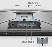 BenQ ,27" FHD, 240Hz, 1ms GTG, sRGB 99%,EX270M