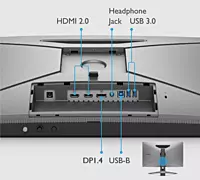 BenQ ,27" FHD, 240Hz, 1ms GTG, sRGB 99%,EX270M