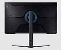 Samsung G3 32" FHD Gaming Monitor, 165Hz, AMD FreeSync Premium, LS32AG320NEXXS
