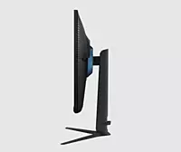 Samsung G3 32" FHD Gaming Monitor, 165Hz, AMD FreeSync Premium, LS32AG320NEXXS