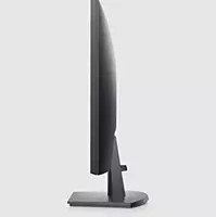 Dell, 27" FHD Monitor, 75Hz Refresh Rate, 5ms Response Time, VA Panel, SE2722H