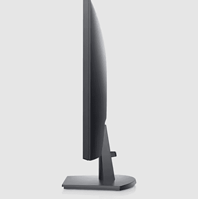 Dell, 27" FHD Monitor, 75Hz Refresh Rate, 5ms Response Time, VA Panel, SE2722H