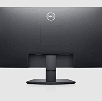 Dell, 27" FHD Monitor, 75Hz Refresh Rate, 5ms Response Time, VA Panel, SE2722H