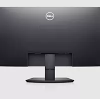 Dell, 27" FHD Monitor, 75Hz Refresh Rate, 5ms Response Time, VA Panel, SE2722H