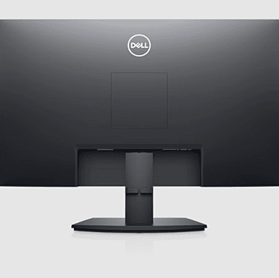 Dell, 27" FHD Monitor, 75Hz Refresh Rate, 5ms Response Time, VA Panel, SE2722H