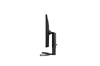 LG, 31.5 (80.01cm) QHD IPS Monitor with AMD FreeSync, 32QN650-B