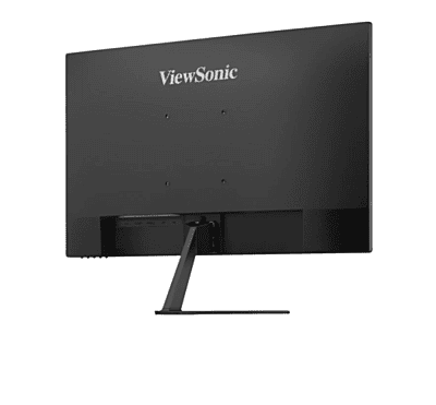 ViewSonic, 24" Gaming Monitor, 165Hz, VX2479-HD-PRO