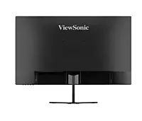 ViewSonic, 24" Gaming Monitor, 165Hz, VX2479-HD-PRO