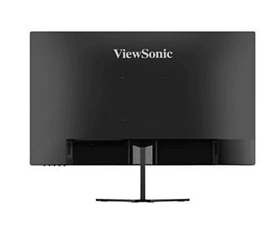 ViewSonic, 24" Gaming Monitor, 165Hz, VX2479-HD-PRO