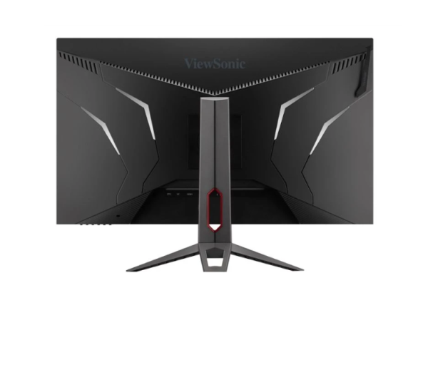 ViewSonic 32” 2K 165Hz Gaming Monitor, VX3219-2K-PRO-2