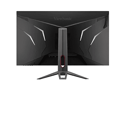 ViewSonic 32” 2K 165Hz Gaming Monitor, VX3219-2K-PRO-2