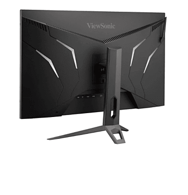 ViewSonic 32” 2K 165Hz Gaming Monitor, VX3219-2K-PRO-2