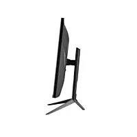 ViewSonic 32” 2K 165Hz Gaming Monitor, VX3219-2K-PRO-2