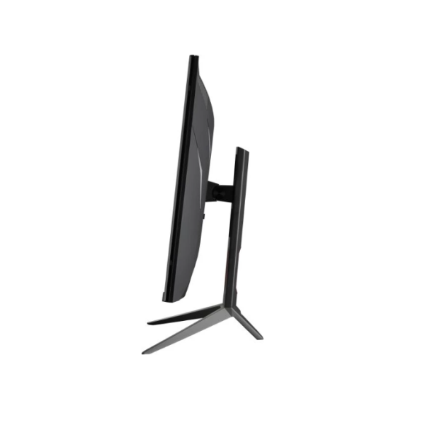 ViewSonic 32” 2K 165Hz Gaming Monitor, VX3219-2K-PRO-2