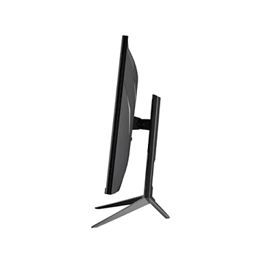 ViewSonic 32” 2K 165Hz Gaming Monitor, VX3219-2K-PRO-2