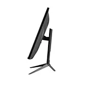 ViewSonic 32” 2K 165Hz Gaming Monitor, VX3219-2K-PRO-2