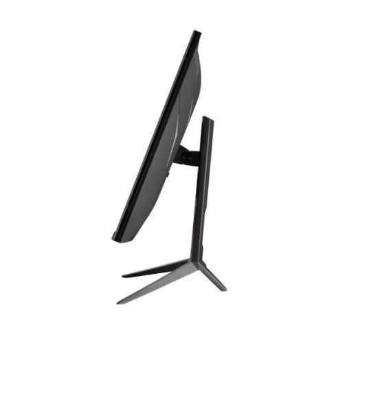 ViewSonic 32” 2K 165Hz Gaming Monitor, VX3219-2K-PRO-2