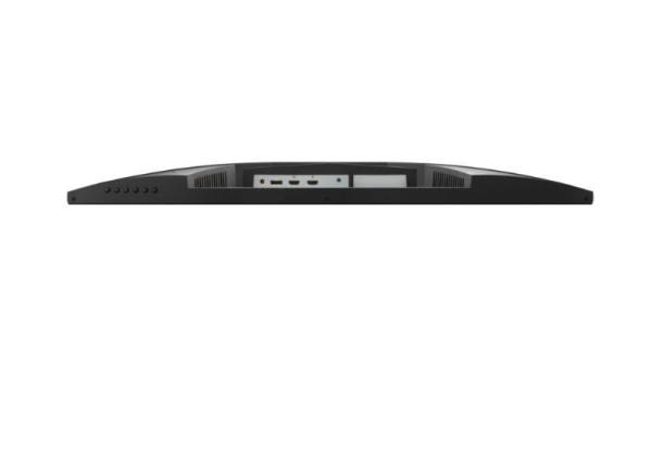 ViewSonic 32” 2K 165Hz Gaming Monitor, VX3219-2K-PRO-2