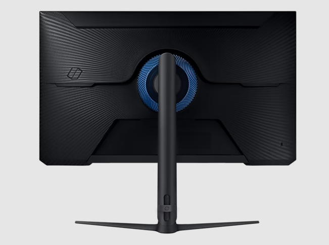 Samsung ,32" FHD, 165Hz, AMD FreeSync Premium,Odyssey G3