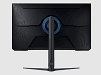 Samsung ,32" FHD, 165Hz, AMD FreeSync Premium,Odyssey G3