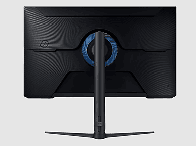 Samsung ,32" FHD, 165Hz, AMD FreeSync Premium,Odyssey G3