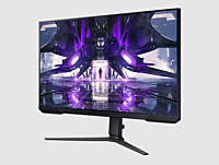 Samsung ,32" FHD, 165Hz, AMD FreeSync Premium,Odyssey G3