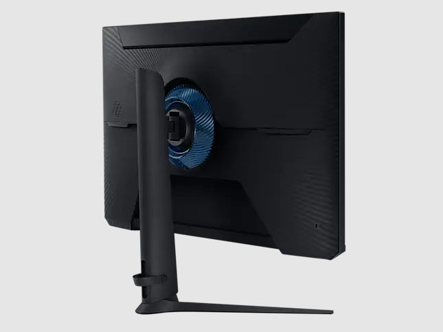 Samsung ,32" FHD, 165Hz, AMD FreeSync Premium,Odyssey G3