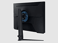 Samsung ,32" FHD, 165Hz, AMD FreeSync Premium,Odyssey G3
