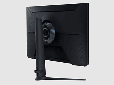 Samsung ,32" FHD, 165Hz, AMD FreeSync Premium,Odyssey G3