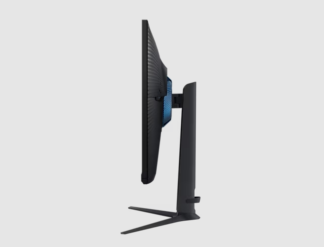 Samsung ,32" FHD, 165Hz, AMD FreeSync Premium,Odyssey G3