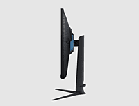 Samsung ,32" FHD, 165Hz, AMD FreeSync Premium,Odyssey G3
