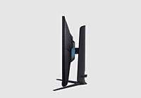 Samsung ,32" FHD, 165Hz, AMD FreeSync Premium,Odyssey G3