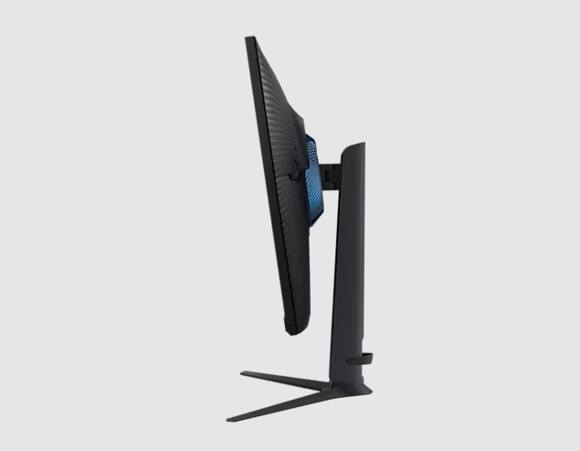 Samsung ,32" FHD, 165Hz, AMD FreeSync Premium,Odyssey G3