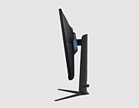 Samsung ,32" FHD, 165Hz, AMD FreeSync Premium,Odyssey G3