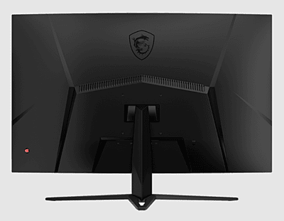 MSI 32" 250Hz FHD Curved Gaming Monitor, VA Panel, 1ms, FreeSync Premium, HDR Ready, G32C4X
