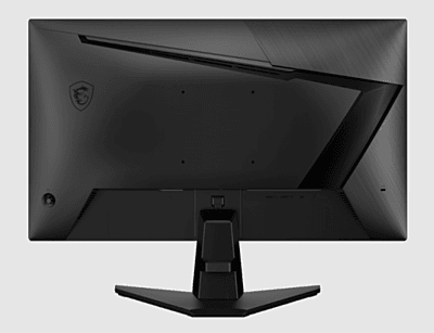 MSI, 24.5" Gaming Monitor, 180Hz Refresh Rate, G255F