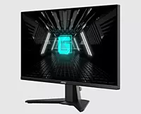 MSI, 24.5" Gaming Monitor, 180Hz Refresh Rate, G255F