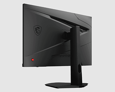 MSI, 23.8" IPS Gaming Monitor, 180Hz Refresh Rate, G244F E2