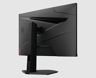 MSI, 23.8" IPS Gaming Monitor, 180Hz Refresh Rate, G244F E2