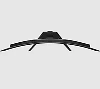 GIGABYTE, 49" OLED Curved, 5120x1440 DQHD, 144Hz, 0.03ms GTG, FreeSync, AORUS CO49DQ