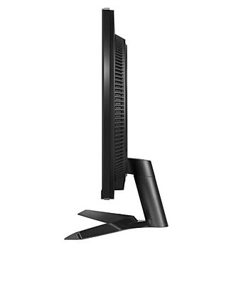 LG, UltraGear™ 27" FHD IPS Gaming Monitor, 27GN60R-B LG, UltraGear™ 27" FHD IPS Gaming Monitor, 27GN60R-B